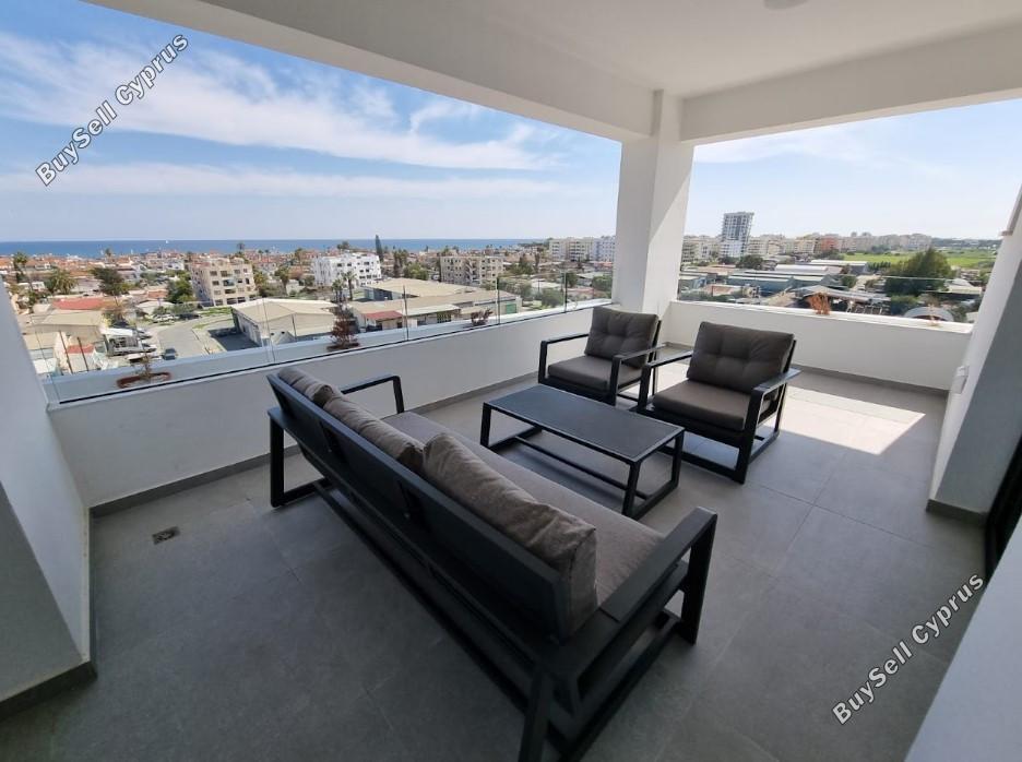 3 bedroom apartment for sale larnaca municipality larnaca 1682812 image 4905373