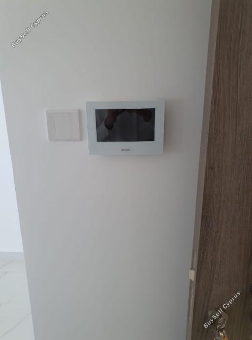 3 bedroom apartment for sale larnaca municipality larnaca 1682812 image 5142742