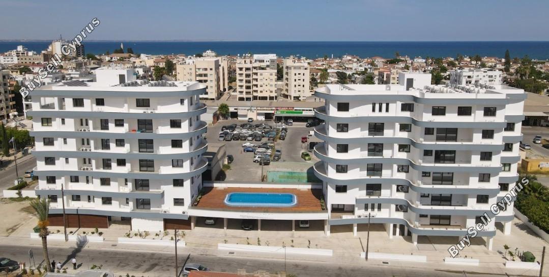 3 bedroom apartment for sale larnaca municipality larnaca 1682812 image 5142743
