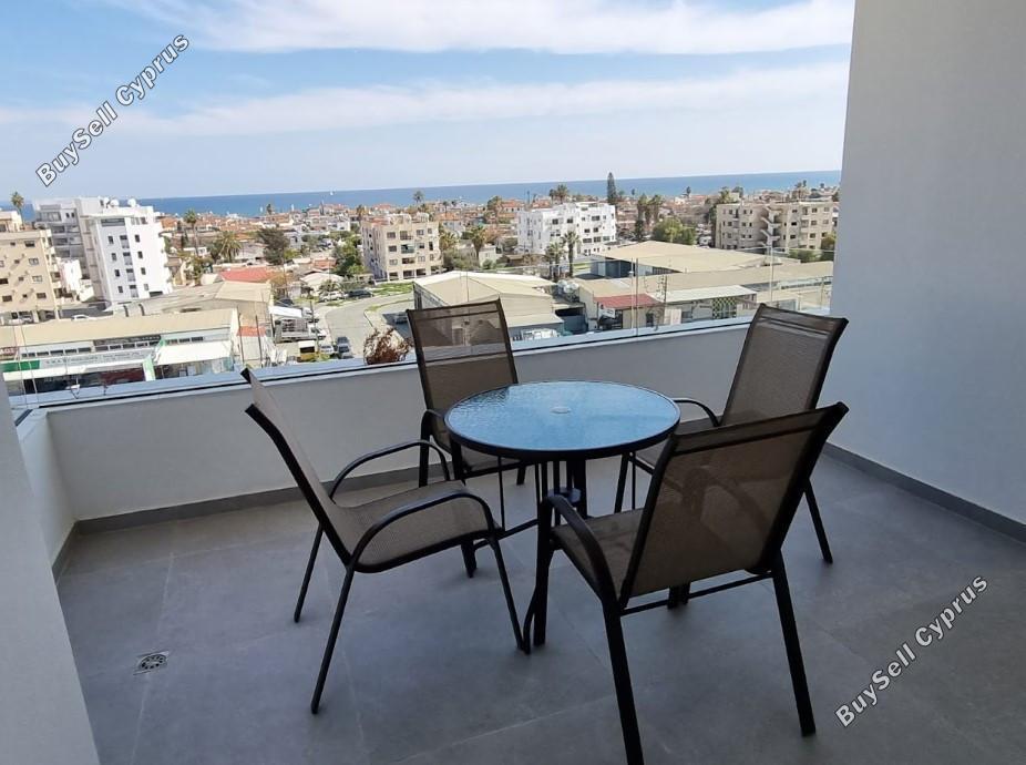 3 bedroom apartment for sale larnaca municipality larnaca 1682812 image 5142745