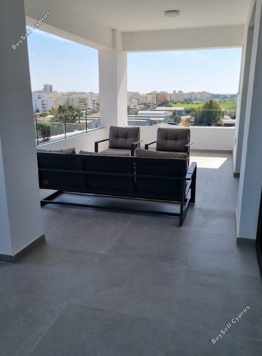 3 bedroom apartment for sale larnaca municipality larnaca 1682812 image 5142746