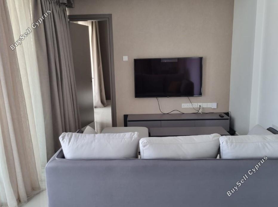 3 bedroom apartment for sale larnaca municipality larnaca 1682812 image 5142749