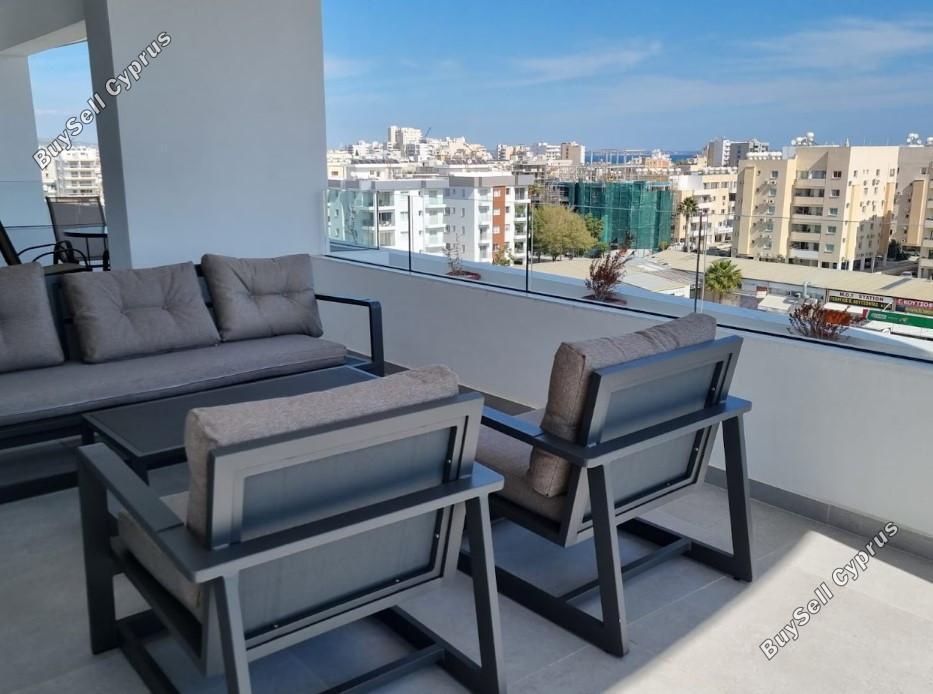 3 bedroom apartment for sale larnaca municipality larnaca 1682812 image 5142751