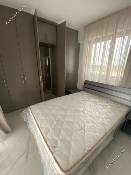 3 bedroom apartment for sale larnaca municipality larnaca 1682812 image 5142756