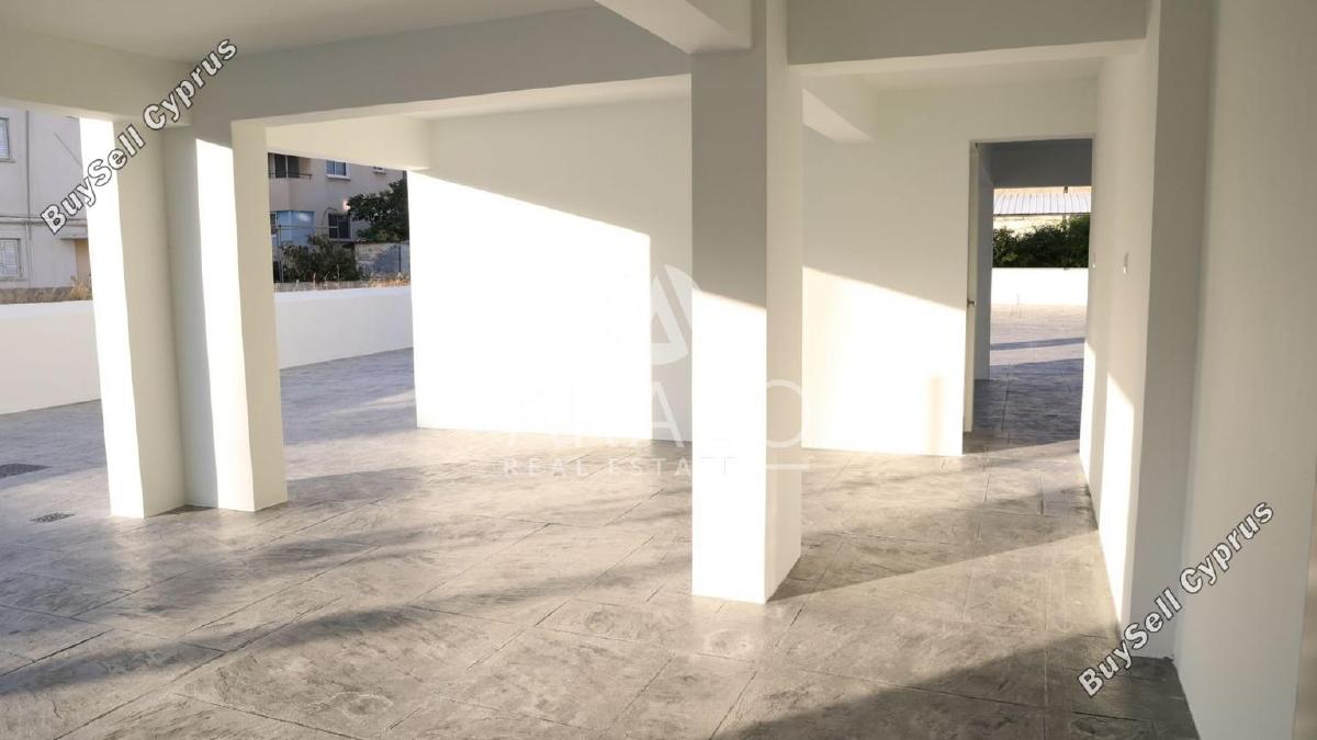 3 bedroom apartment for sale larnaca municipality larnaca 957812 image 15609823