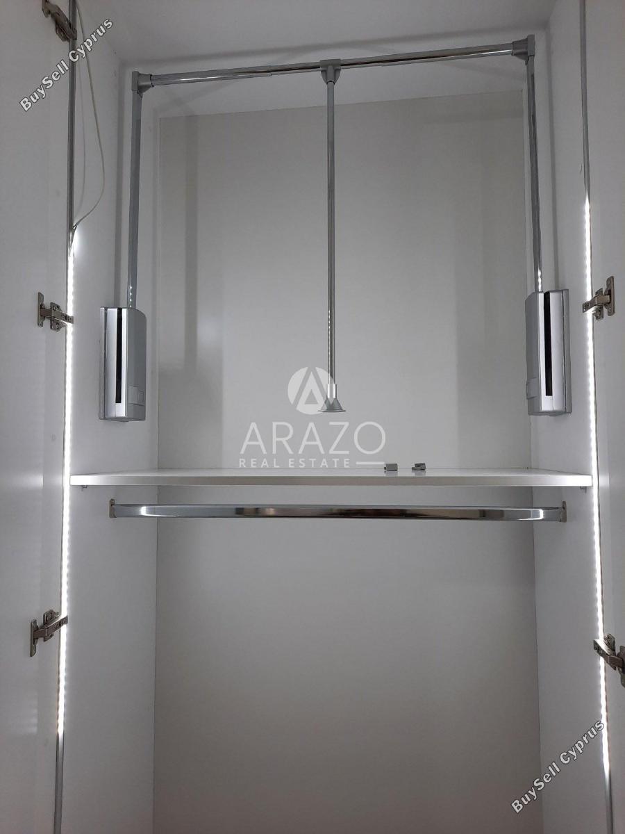 3 bedroom apartment for sale larnaca municipality larnaca 957812 image 15609824