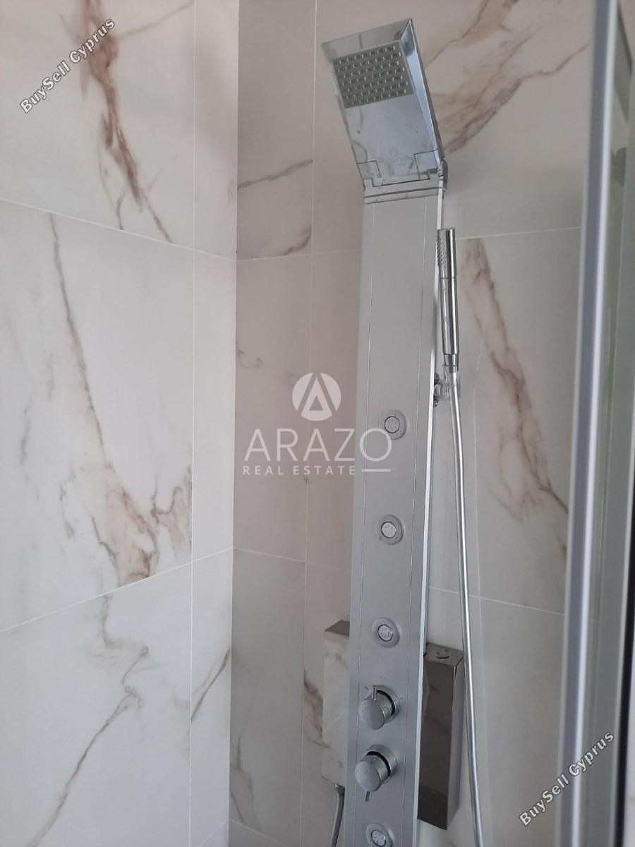 3 bedroom apartment for sale larnaca municipality larnaca 957812 image 15609825