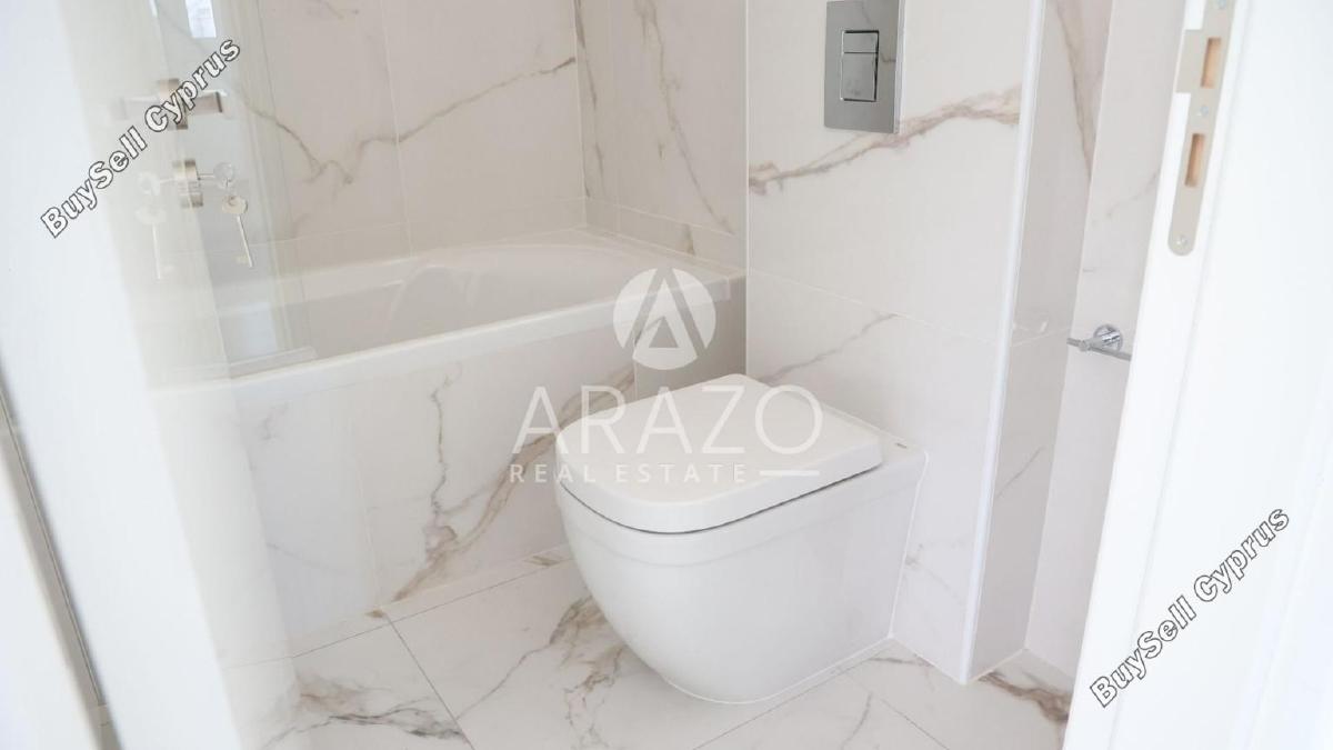 3 bedroom apartment for sale larnaca municipality larnaca 957812 image 15609826