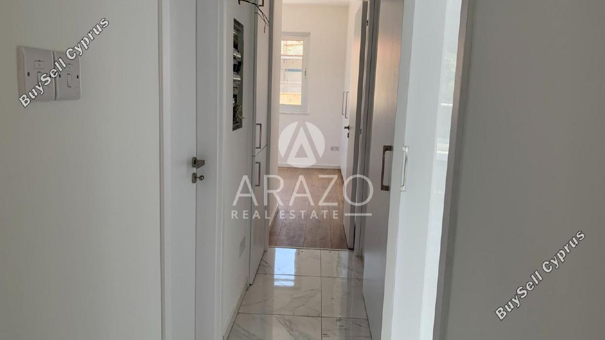 3 bedroom apartment for sale larnaca municipality larnaca 957812 image 15609827