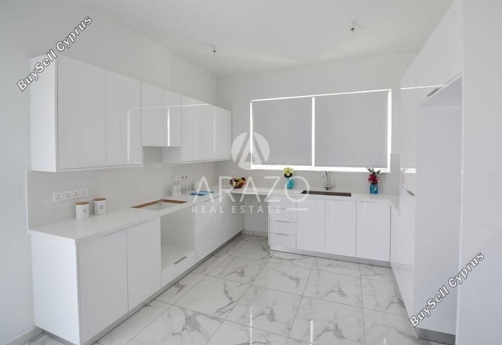3 bedroom apartment for sale larnaca municipality larnaca 957812 image 15609828