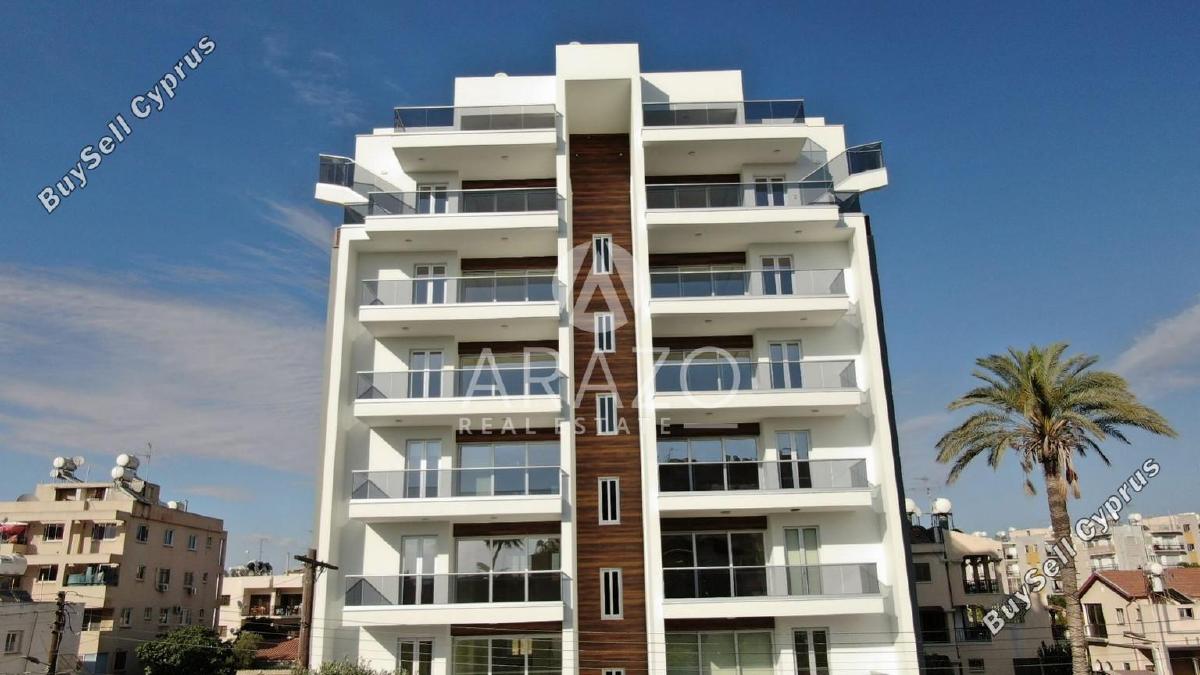 3 bedroom apartment for sale larnaca municipality larnaca 957812 image 15609829