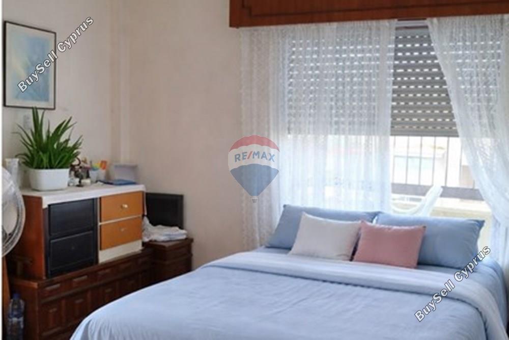3 bedroom apartment for sale mesa gitonia limassol 8406812 image 14889003