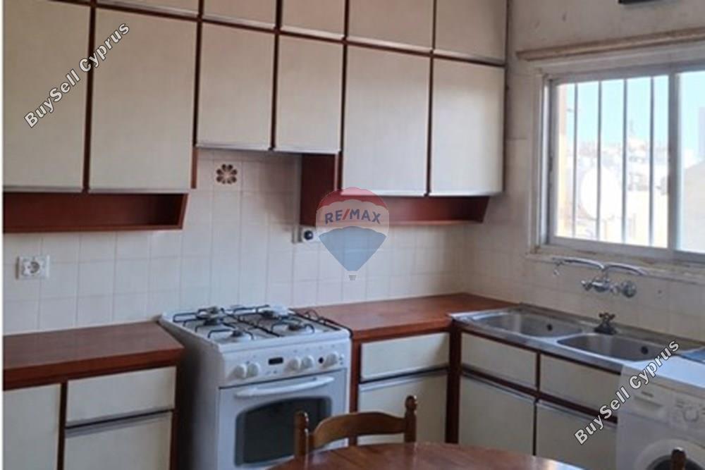 3 bedroom apartment for sale mesa gitonia limassol 8406812 image 14889005