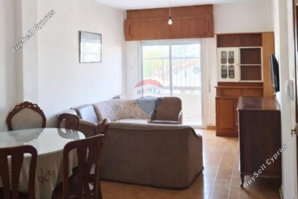 3 bedroom apartment for sale mesa gitonia limassol 8406812 image 14889006