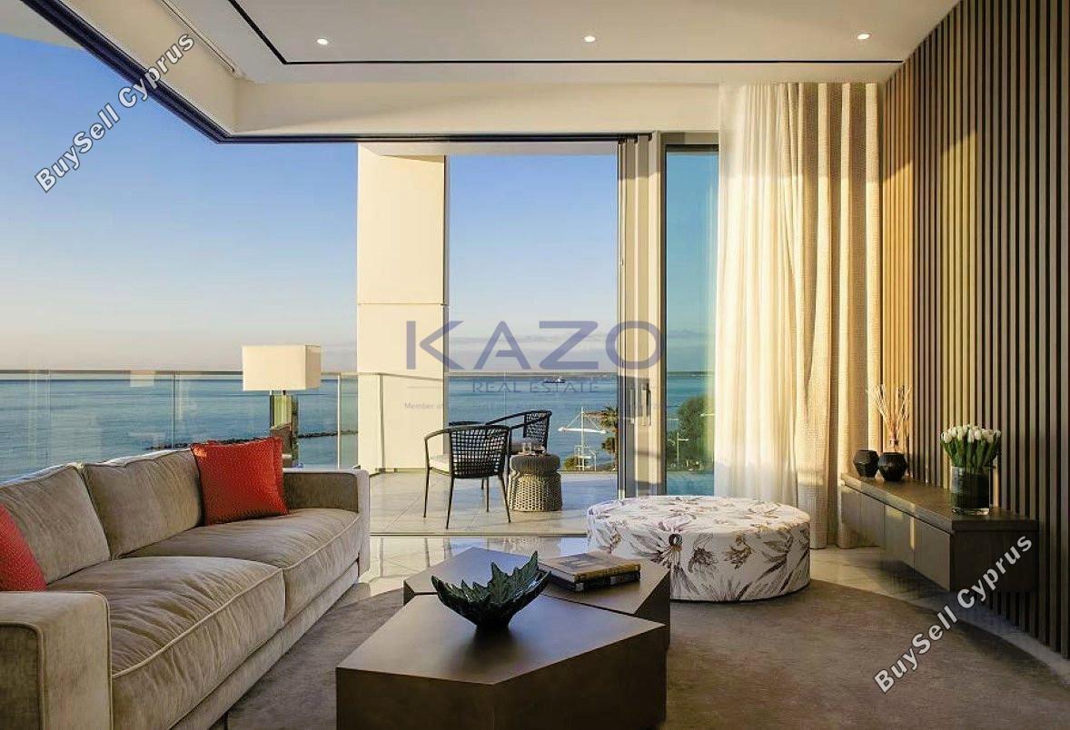 3 bedroom apartment for sale neapolis limassol 1735812 image 15491855