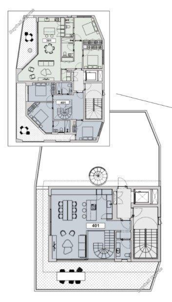 3 bedroom apartment for sale pallouriotissa nicosia 1297812 image 6062931