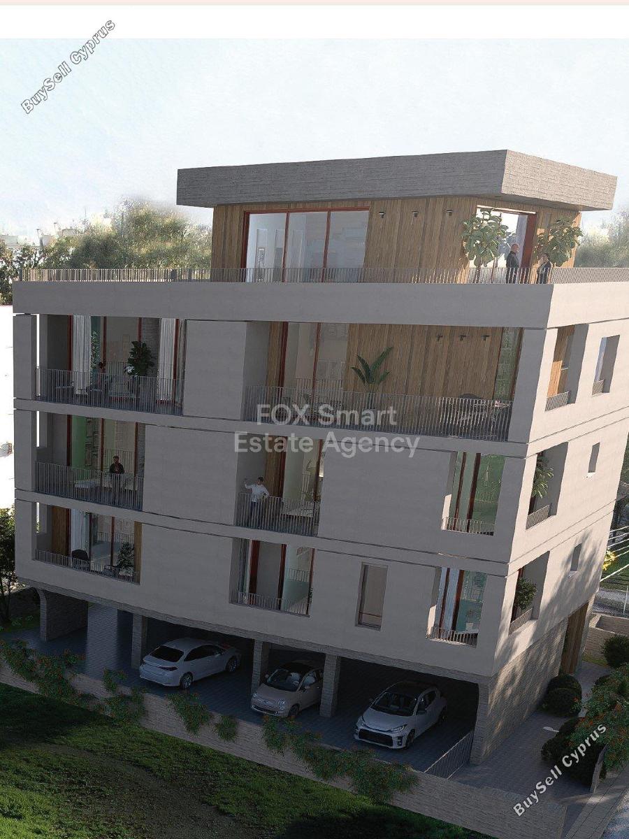 3 bedroom apartment for sale pallouriotissa nicosia 1297812 image 6062938