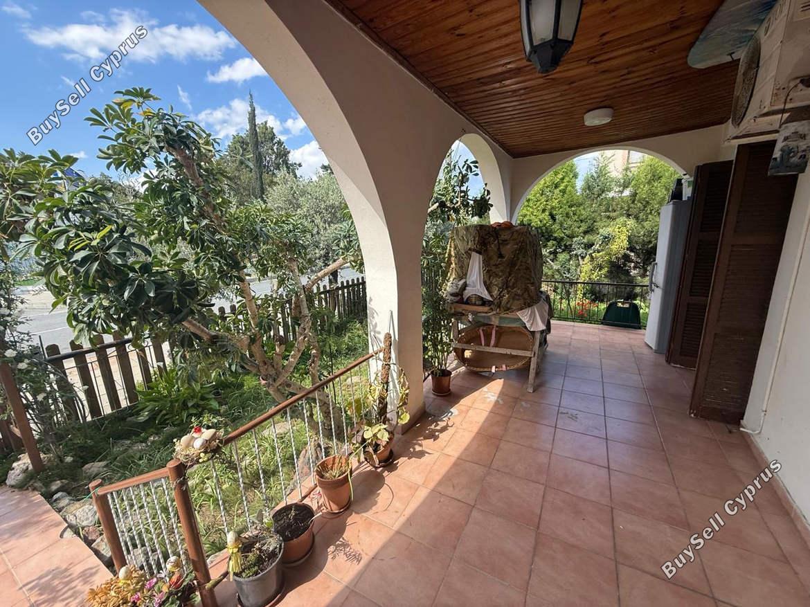 3 bedroom bungalow for sale meneou larnaca 8531812 image 15466443