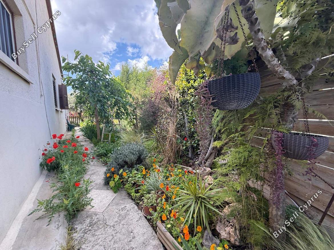 3 bedroom bungalow for sale meneou larnaca 8531812 image 15466445