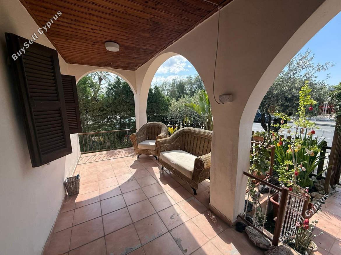 3 bedroom bungalow for sale meneou larnaca 8531812 image 15466447