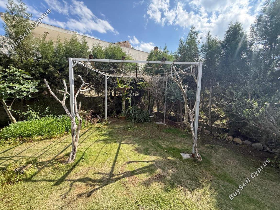 3 bedroom bungalow for sale meneou larnaca 8531812 image 15466448