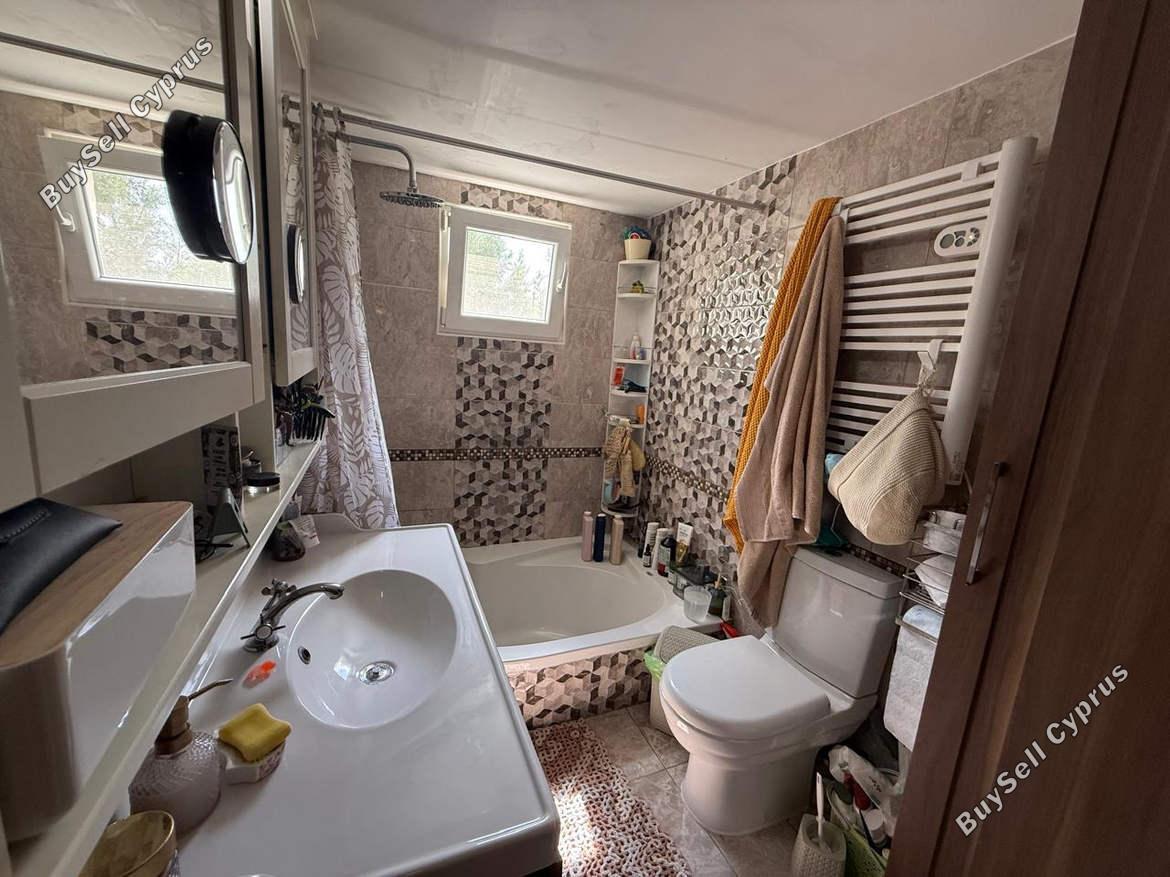 3 bedroom bungalow for sale meneou larnaca 8531812 image 15466451