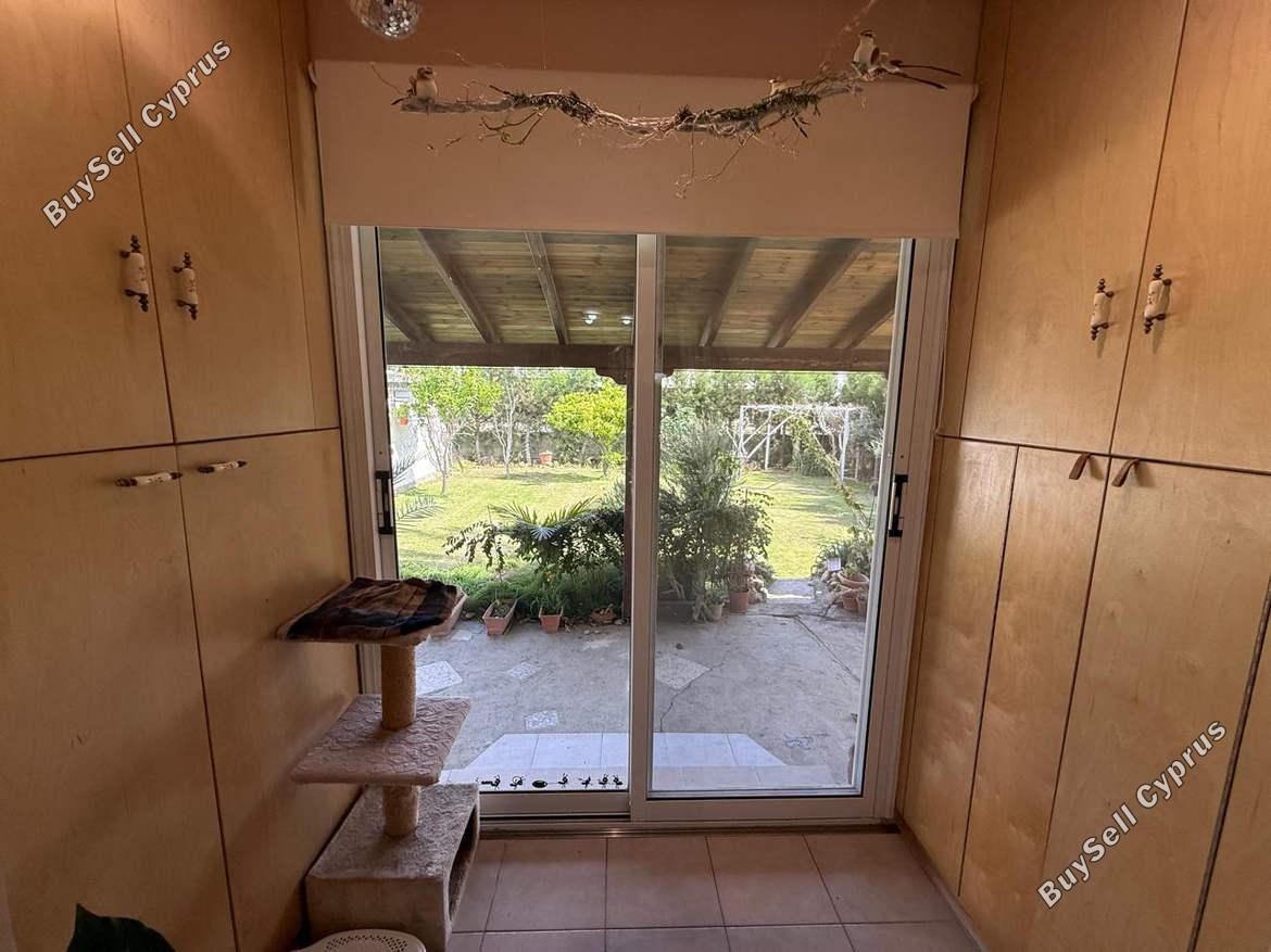 3 bedroom bungalow for sale meneou larnaca 8531812 image 15466453