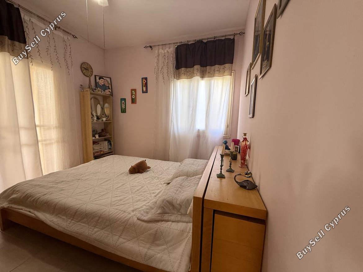 3 bedroom bungalow for sale meneou larnaca 8531812 image 15466455