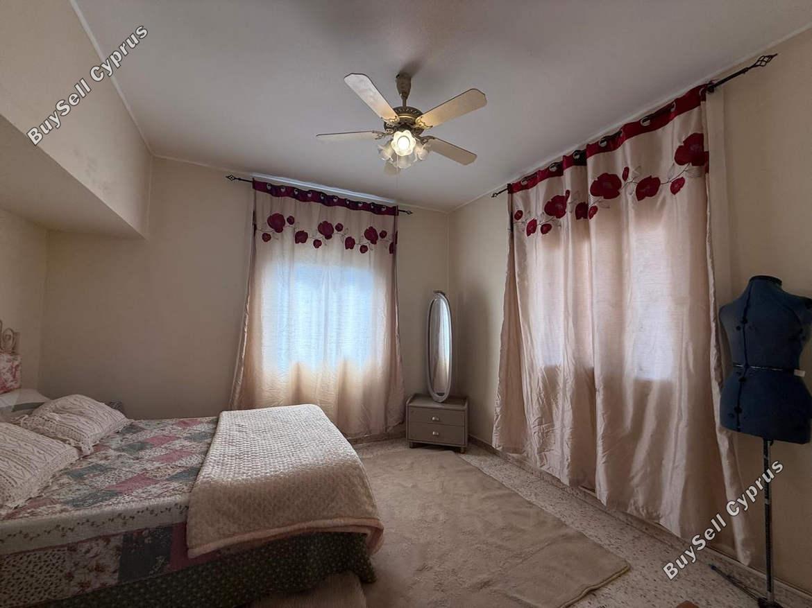 3 bedroom bungalow for sale meneou larnaca 8531812 image 15466456