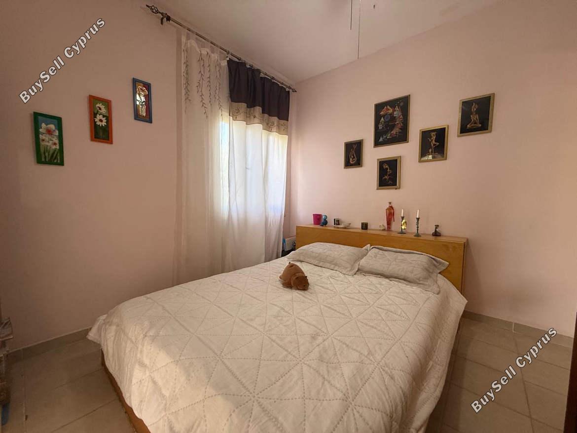 3 bedroom bungalow for sale meneou larnaca 8531812 image 15466457
