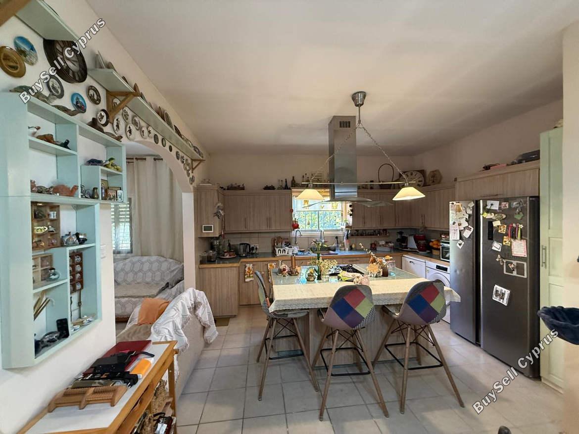 3 bedroom bungalow for sale meneou larnaca 8531812 image 15466458