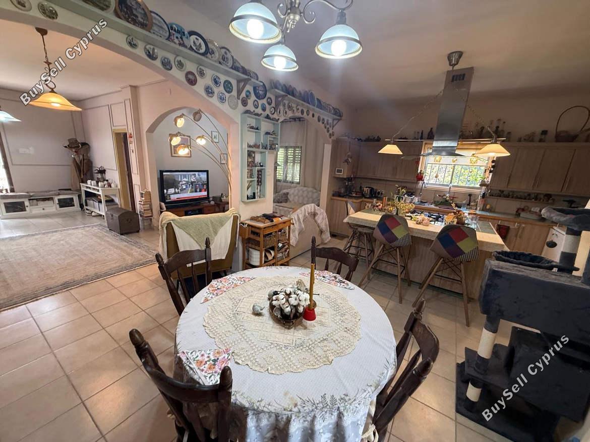 3 bedroom bungalow for sale meneou larnaca 8531812 image 15466461
