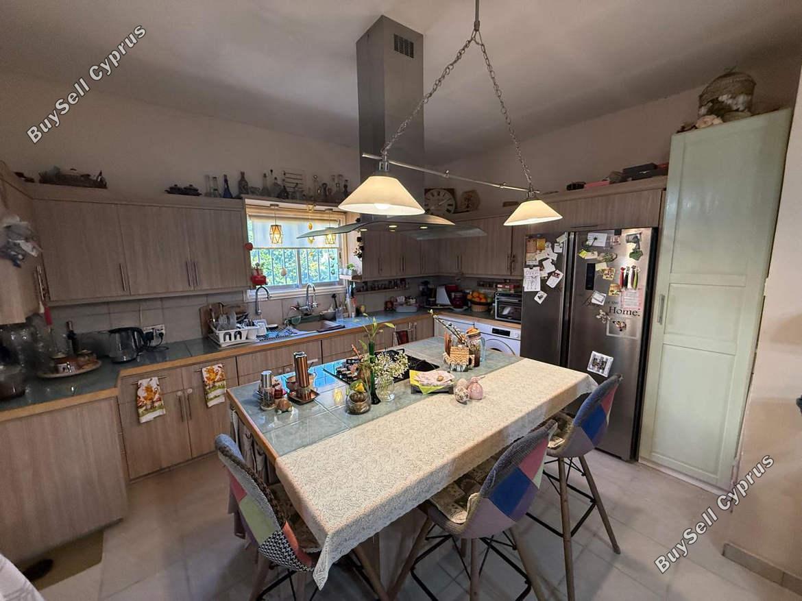 3 bedroom bungalow for sale meneou larnaca 8531812 image 15466462
