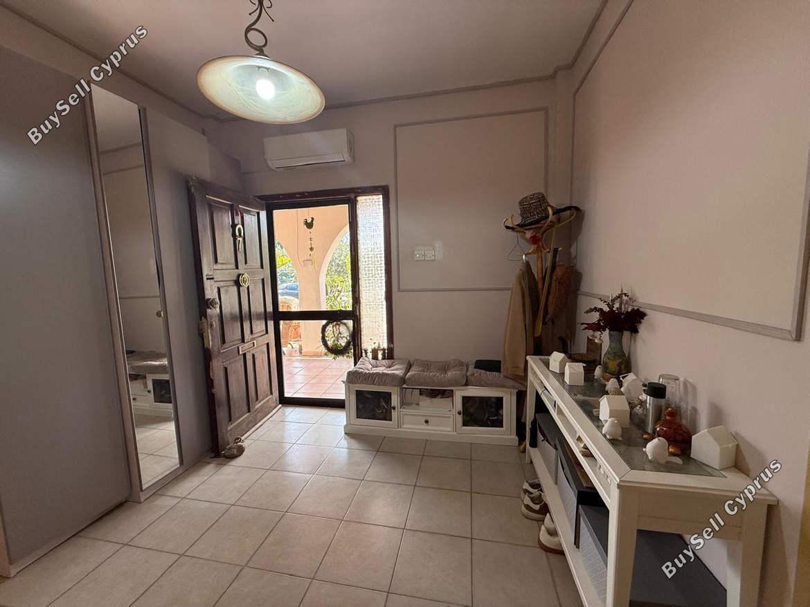 3 bedroom bungalow for sale meneou larnaca 8531812 image 15466464
