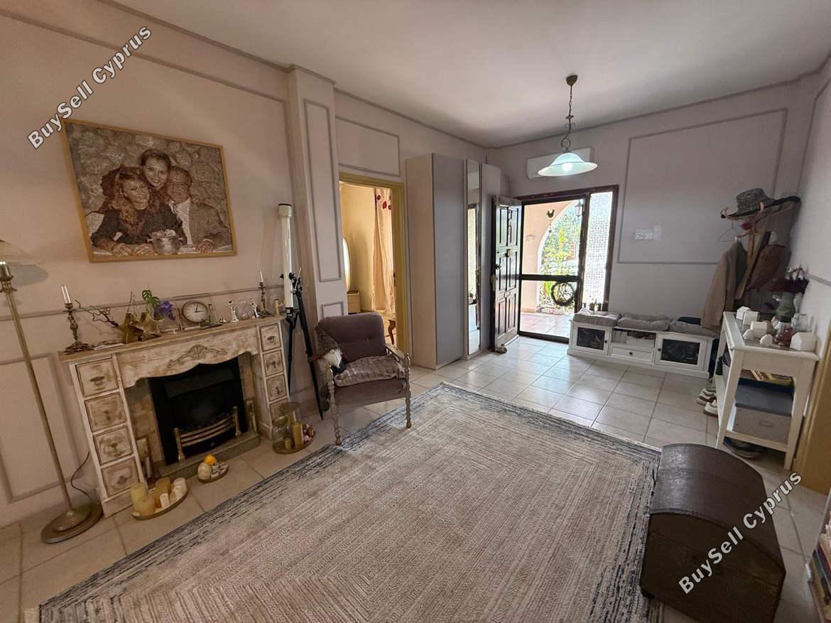 3 bedroom bungalow for sale meneou larnaca 8531812 image 15466466