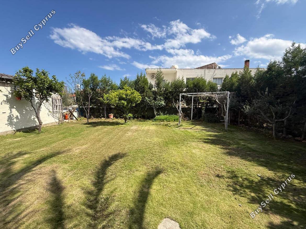 3 bedroom bungalow for sale meneou larnaca 8531812 image 15466468