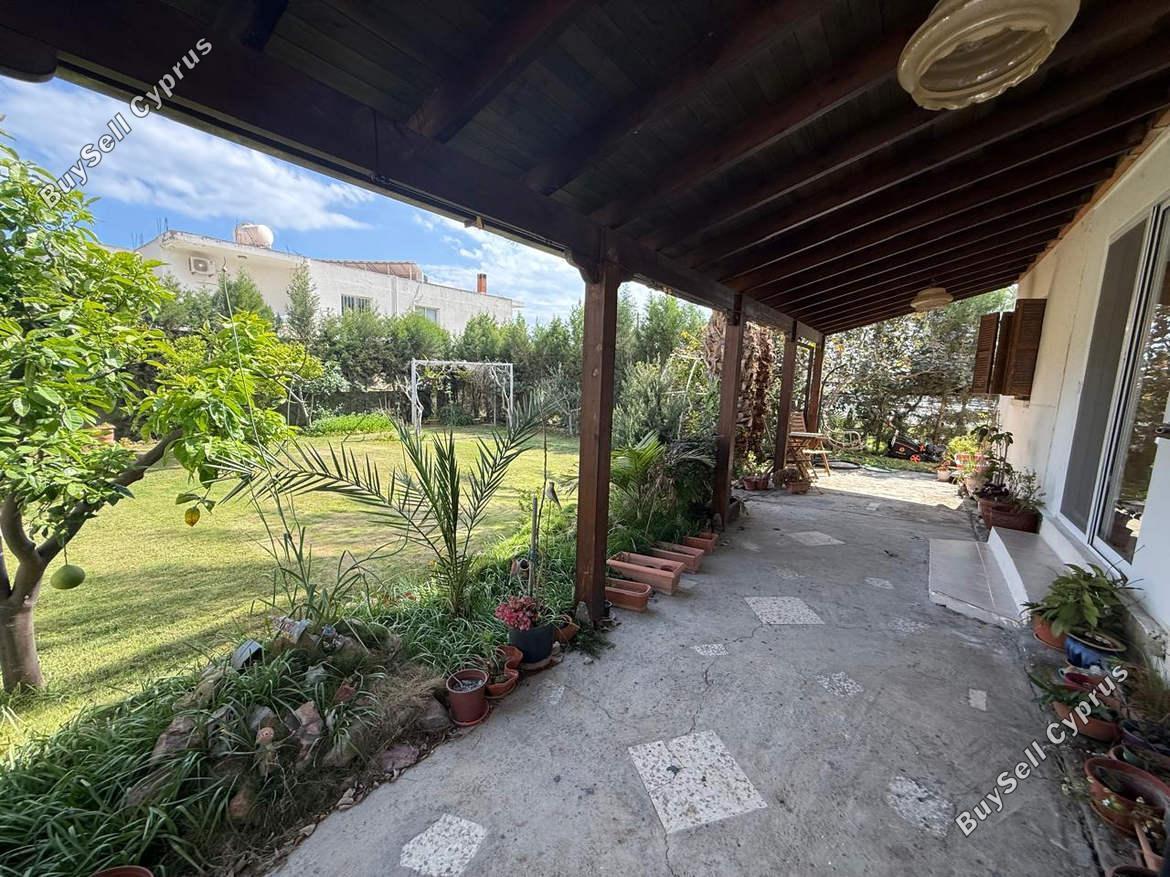 3 bedroom bungalow for sale meneou larnaca 8531812 image 15466470