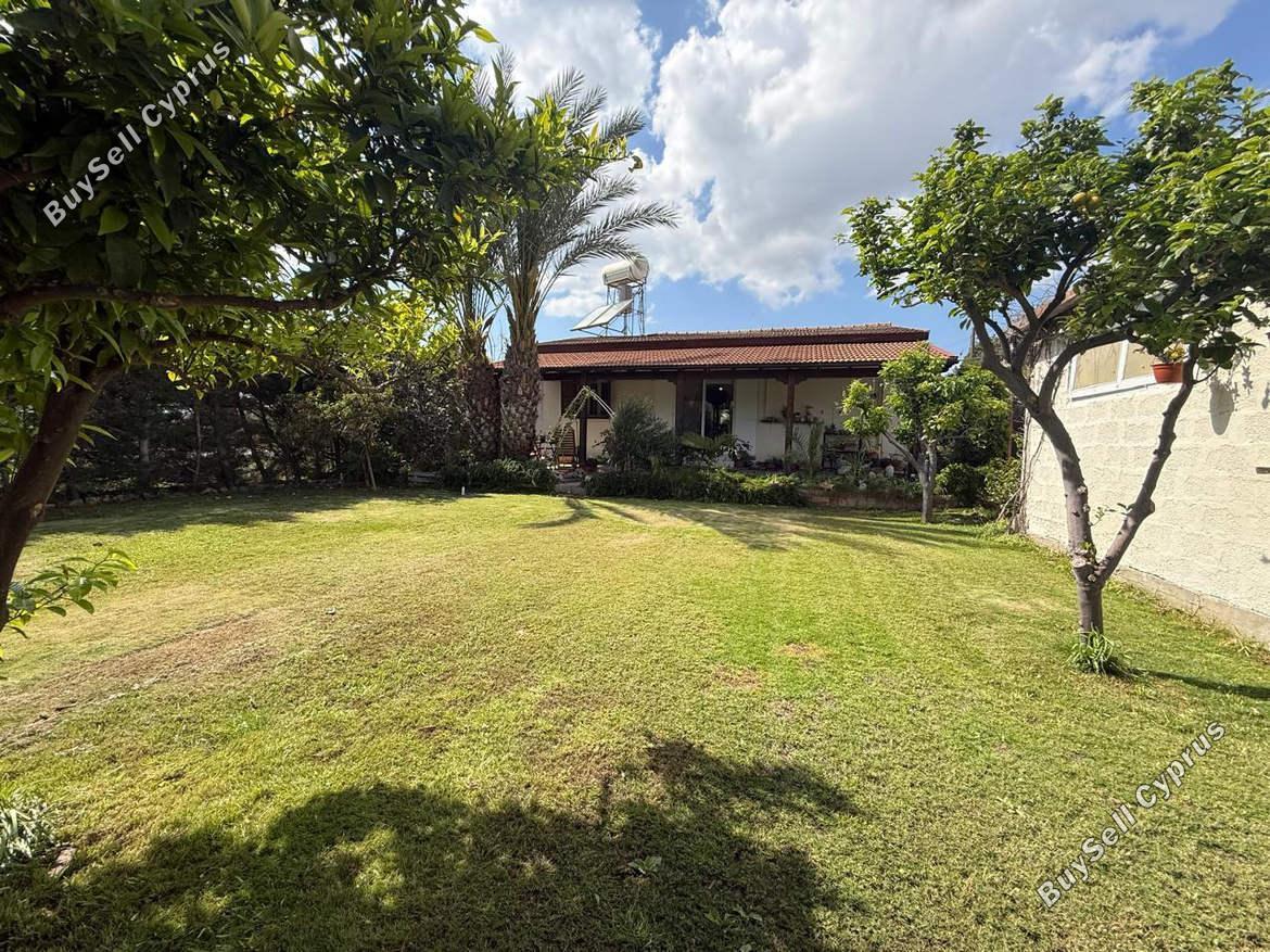 3 bedroom bungalow for sale meneou larnaca 8531812 image 15466471
