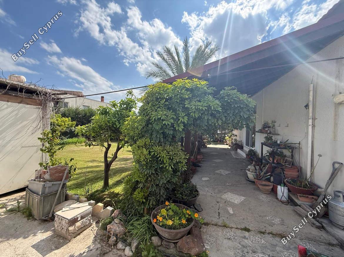 3 bedroom bungalow for sale meneou larnaca 8531812 image 15576620
