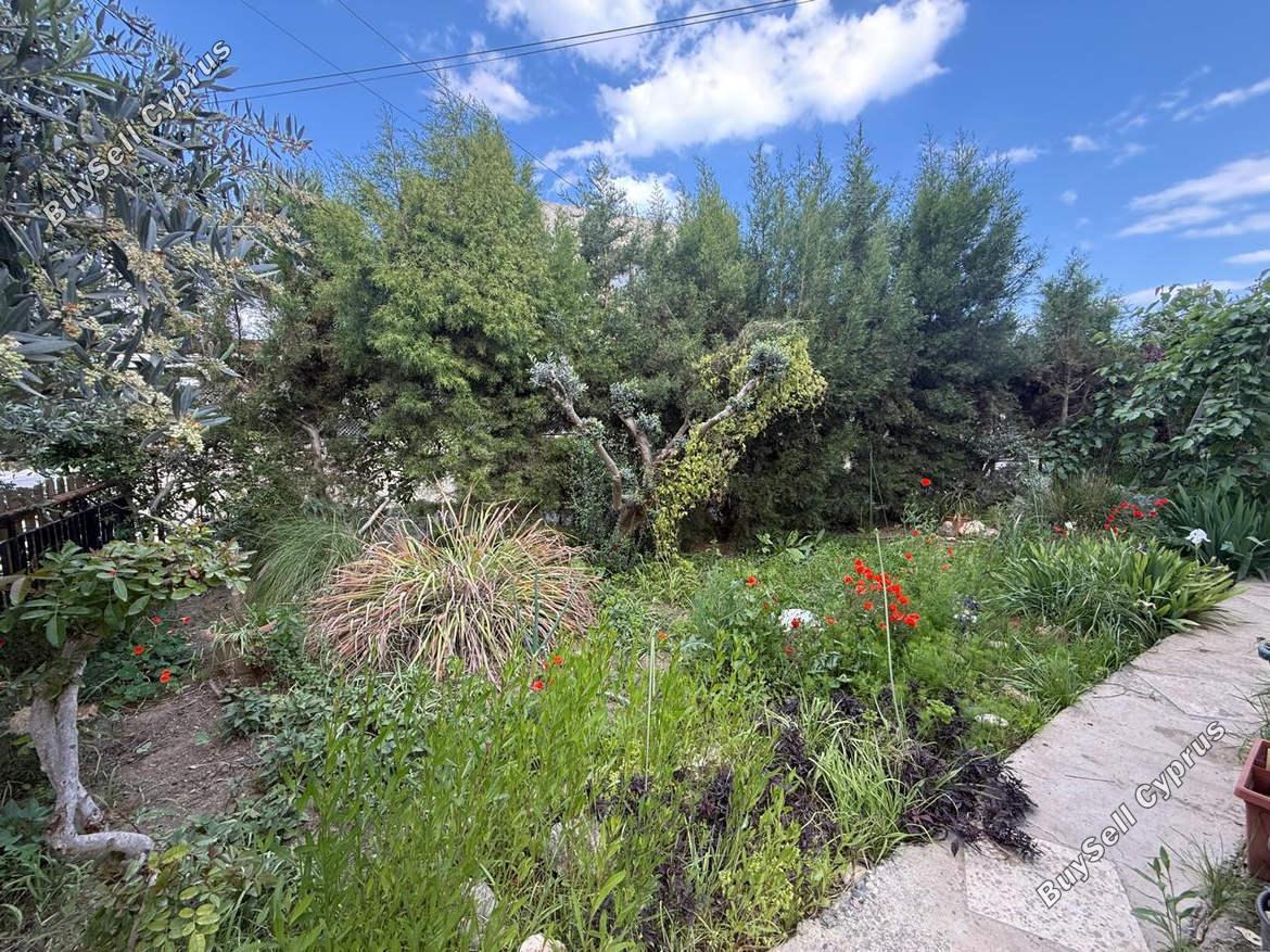 3 bedroom bungalow for sale meneou larnaca 8531812 image 15576622
