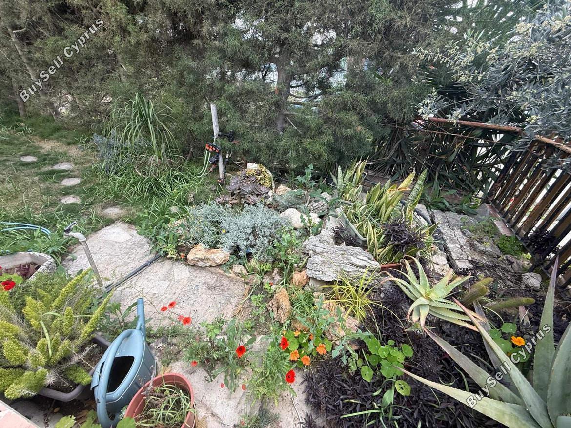 3 bedroom bungalow for sale meneou larnaca 8531812 image 15576628