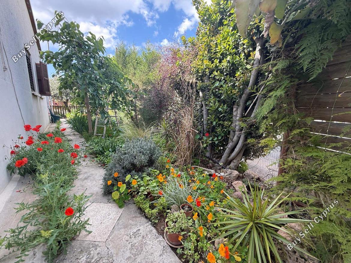 3 bedroom bungalow for sale meneou larnaca 8531812 image 15576632