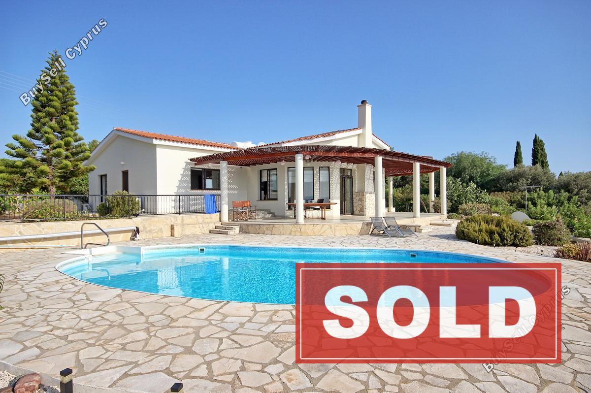3 bedroom bungalow sold secret valley paphos 623812 image 310395