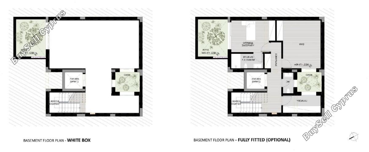 3 bedroom detached house for sale agios tychonas limassol 8982812 image 17990633