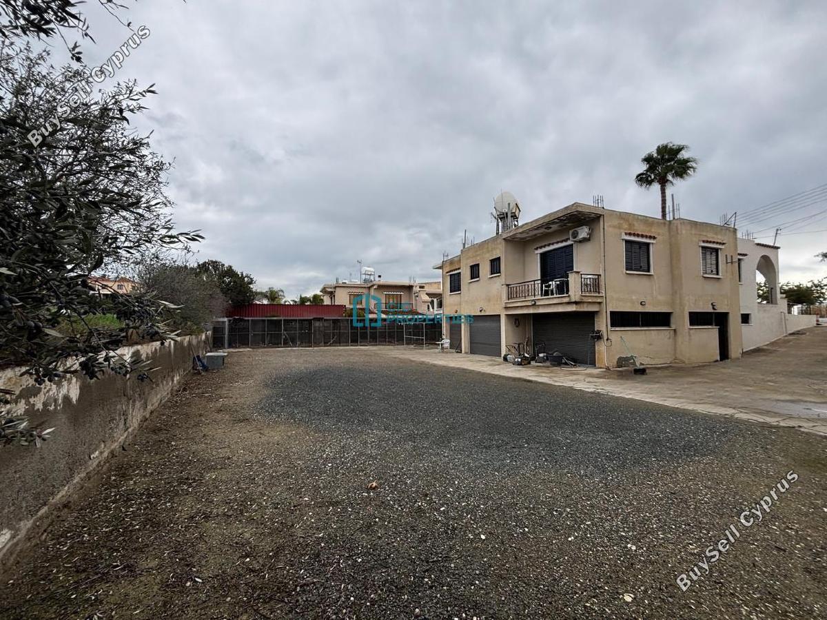 3 bedroom detached house for sale aradippou larnaca 8076812 image 14951827