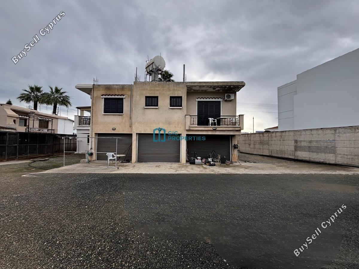 3 bedroom detached house for sale aradippou larnaca 8076812 image 14951831
