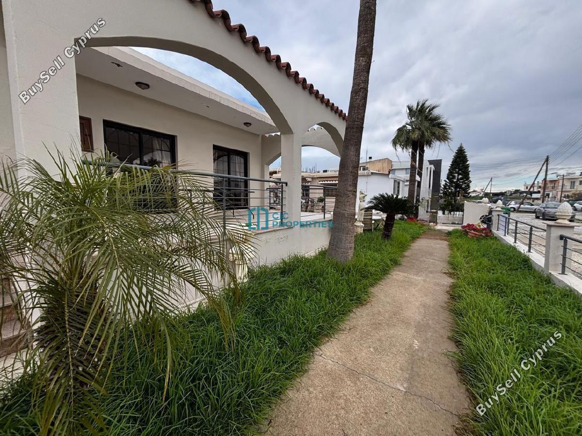 3 bedroom detached house for sale aradippou larnaca 8076812 image 14951844