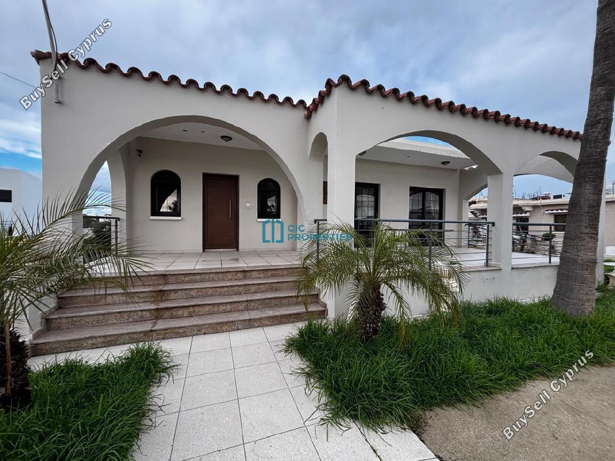 3 bedroom detached house for sale aradippou larnaca 8076812 image 14951845