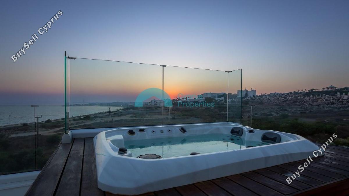 3 bedroom detached house for sale ayia napa famagusta 1231812 image 16012107