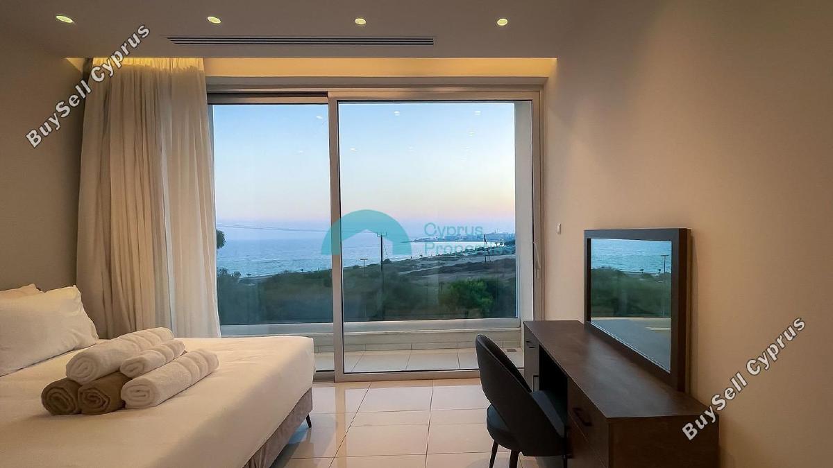 3 bedroom detached house for sale ayia napa famagusta 1231812 image 16012111